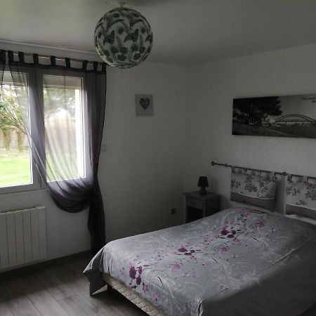 Gite Repos Et Tranquillite G Cayeux-sur-Mer Luaran gambar